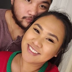 Meet your Posher, Ana